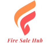 Firesale Hub